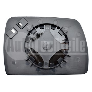 AutoTechteile 7005115 AutoTechteile 7005115